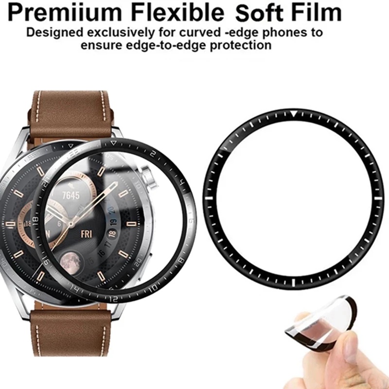 Film Berlian untuk Jam Tangan  - Drone Gt3 Rc ulasan dan harga
