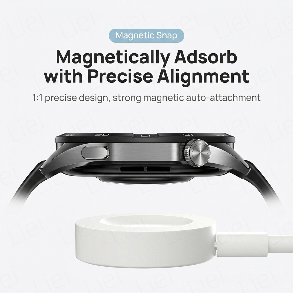 Pengisi Daya Magnetik untuk Hu - Drone Gt3 Rc ulasan dan harga