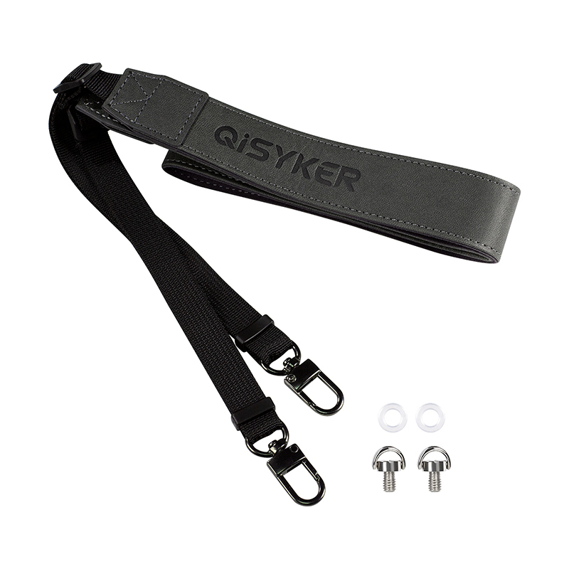 Untuk DJI RC Plus pengendali j - Drone Rc Controller Belt ulasan dan harga