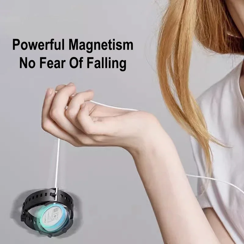 Pengisi Daya Nirkabel USB-C US - Drone Gt3 Rc ulasan dan harga