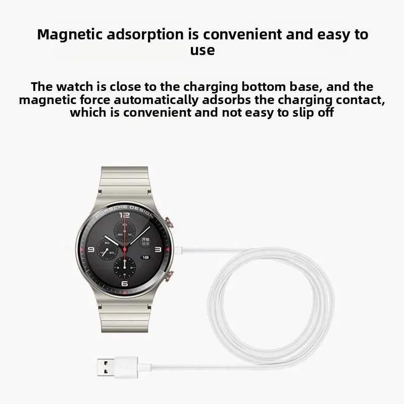 Pengisi Daya Nirkabel USB-C US - Drone Gt3 Rc ulasan dan harga