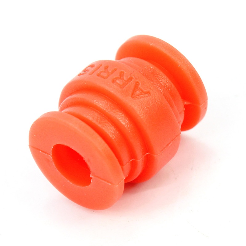 4 buah/lot karet peredam kejut - Drone Rc Airplane ulasan dan harga