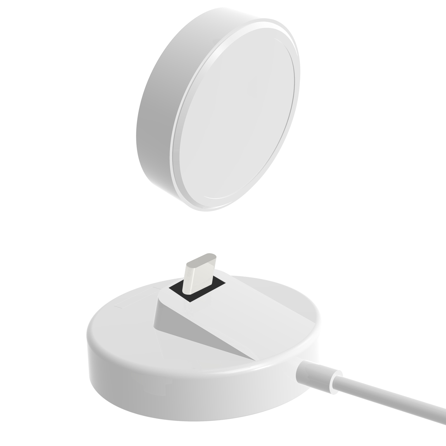 Dudukan kabel dudukan adaptor  - Drone Gt3 Rc ulasan dan harga