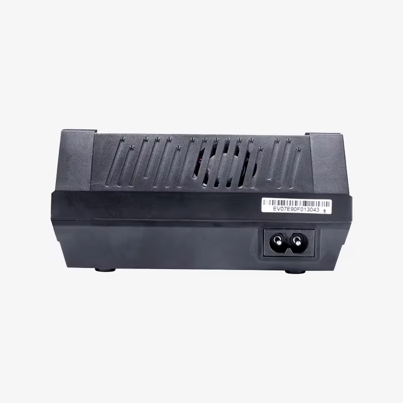 EV-PEAK C1-XR 100W 10A Pengisi - Drone Lipo Battery ulasan dan harga
