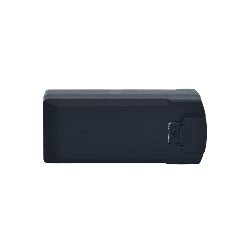 Baterai GPS V198 7.4V 3000mAh  - Drone Rc Pro ulasan dan harga