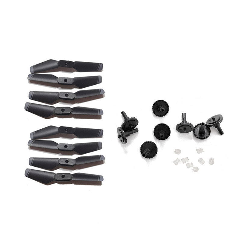 GD93 Drone MINI S171 XT6 Ls-qu - Drone Rc Ls Xt6 ulasan dan harga