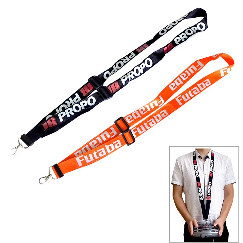 Tali Leher Universal yang Dapa - Drone Rc Controller Belt ulasan dan harga