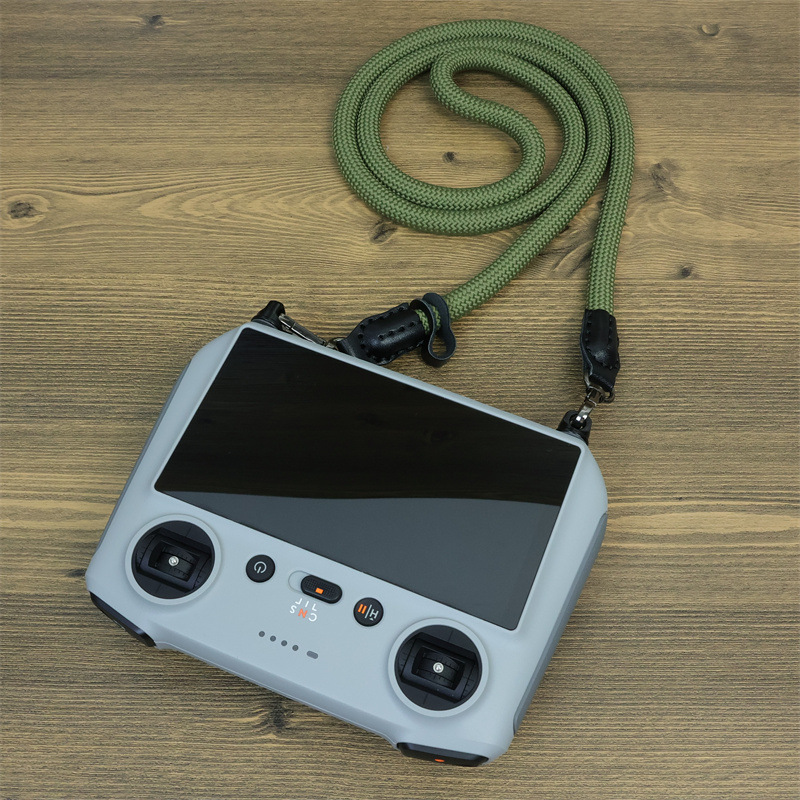 Tali untuk DJI Mavic 3/2/Air 2 - Drone Rc Lanyard ulasan dan harga