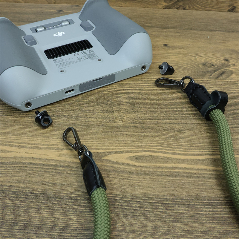 Tali untuk DJI Mavic 3/2/Air 2 - Drone Rc Lanyard ulasan dan harga