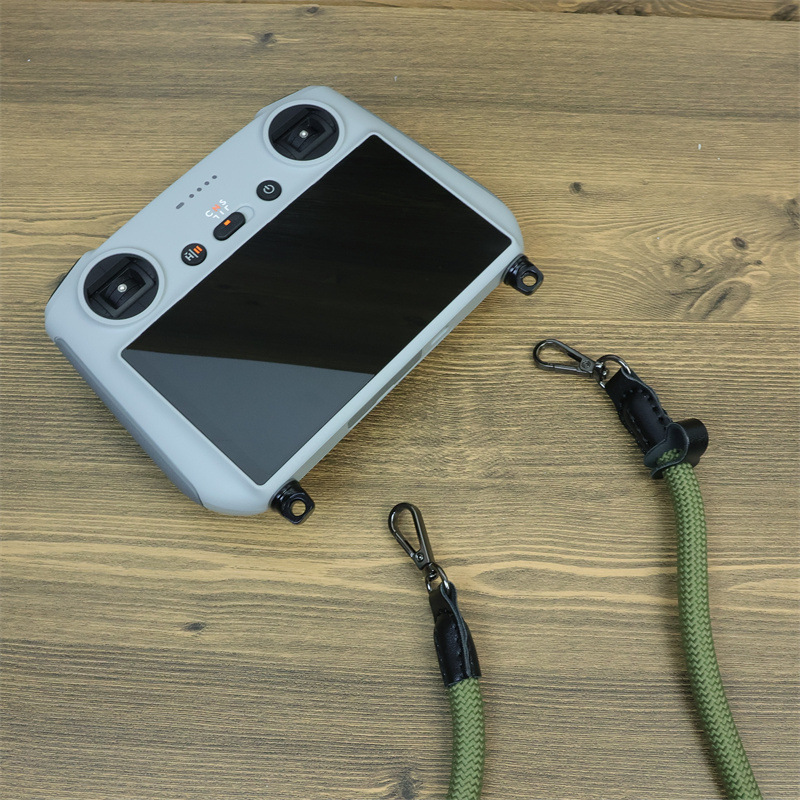 Tali untuk DJI Mavic 3/2/Air 2 - Drone Rc Lanyard ulasan dan harga