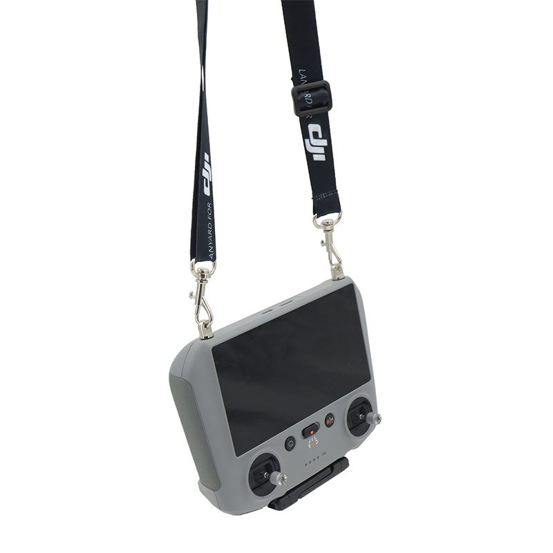 Untuk DJI AIR 3/2S/Mavic 3Pro/ - Drone Rc Lanyard ulasan dan harga
