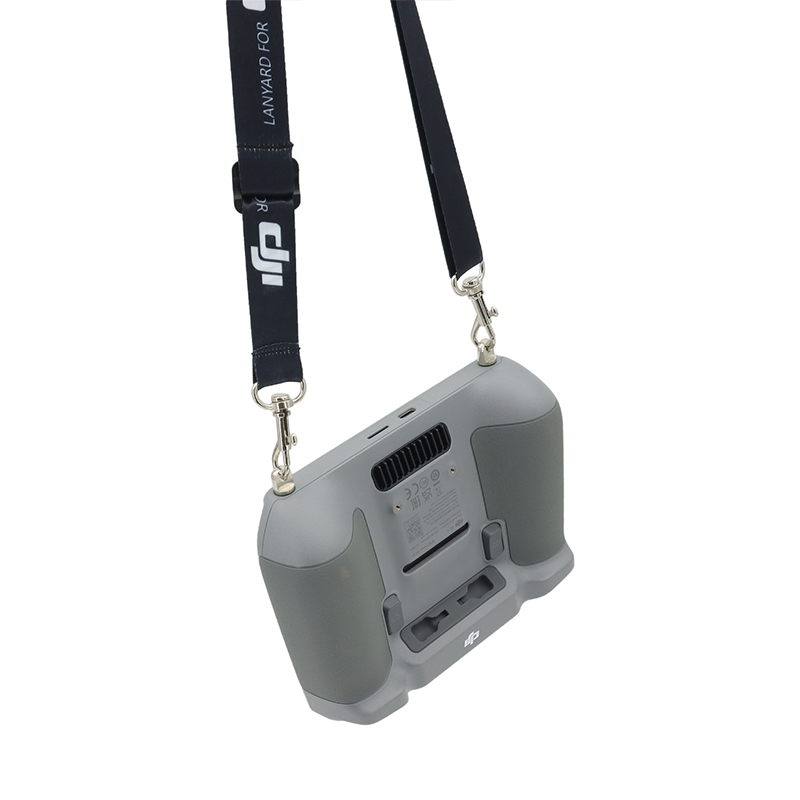 Untuk DJI AIR 3/2S/Mavic 3Pro/ - Drone Rc Lanyard ulasan dan harga