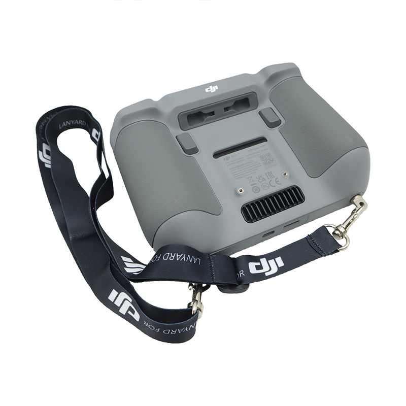 Untuk DJI AIR 3/2S/Mavic 3Pro/ - Drone Rc Lanyard ulasan dan harga