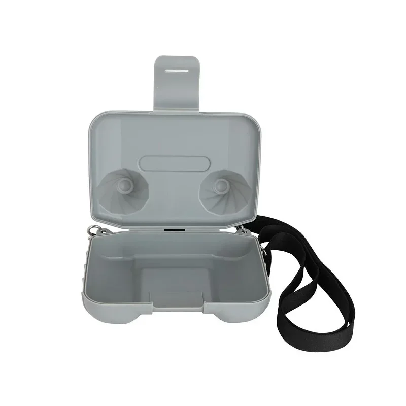 Pelindung RC untuk DJI RC-N1/2 - Drone Rc Lanyard ulasan dan harga
